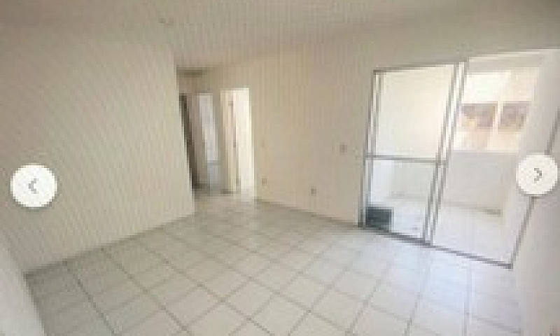 Alugo Apartamento No...