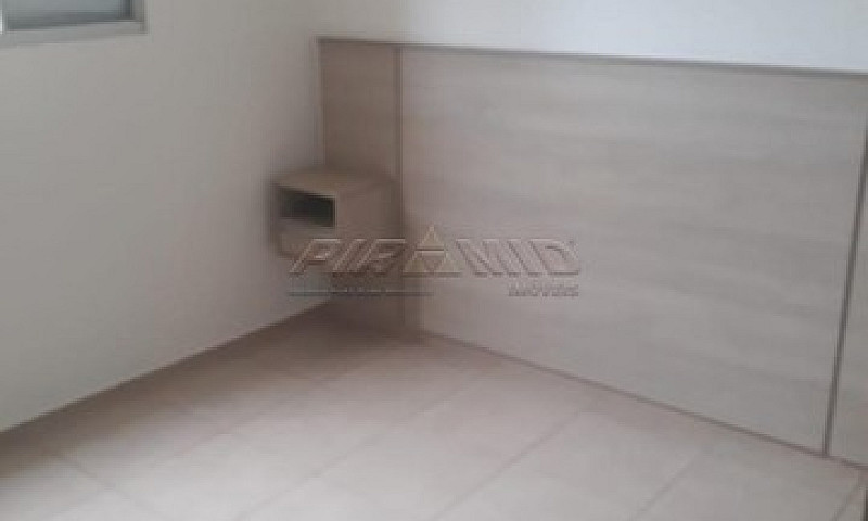 Apartamento Para Alu...