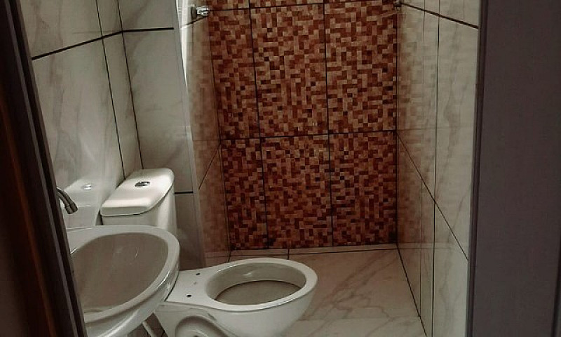 Alugo Apartamento 2 ...