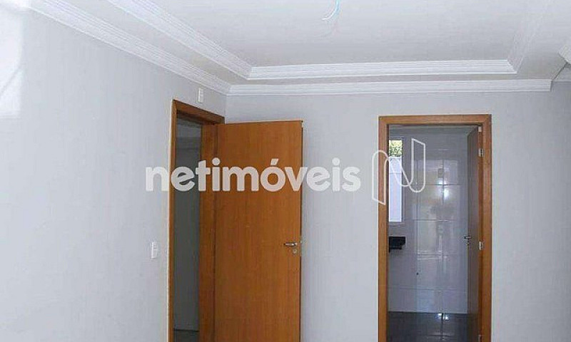 Apartamento À Venda ...