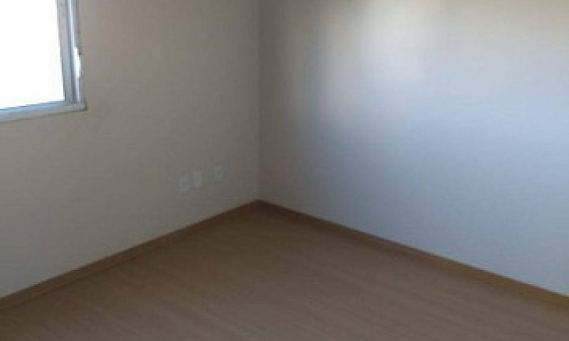 Apartamento Com 3 Do...