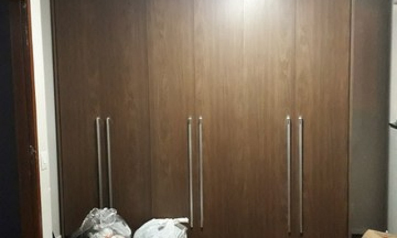 Apartamento  2/4 Pra...