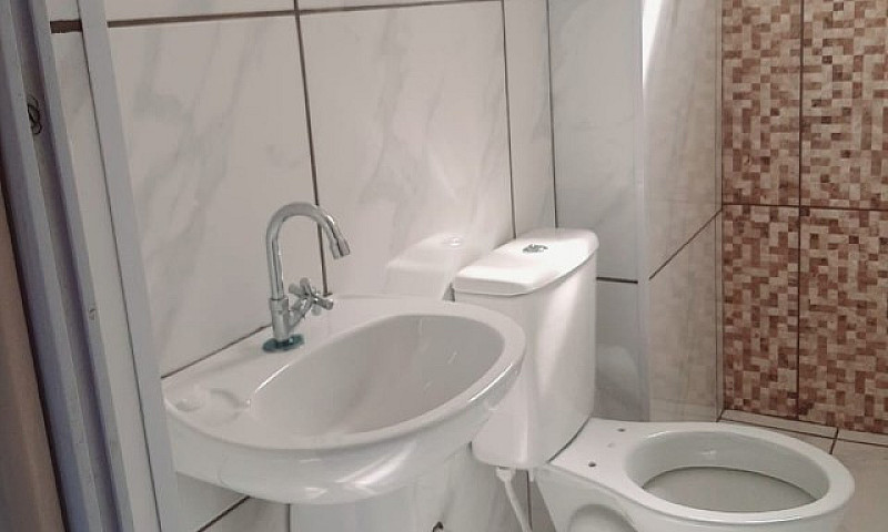 Alugo Apartamento 2 ...