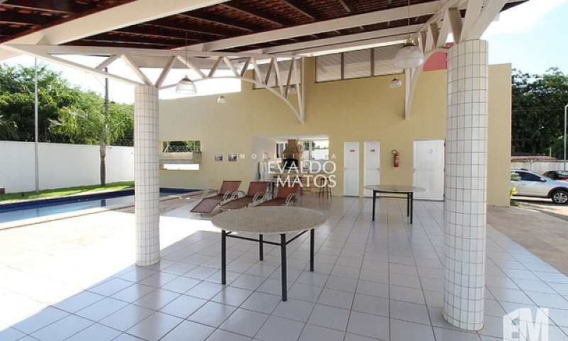 Apartamento À Venda ...