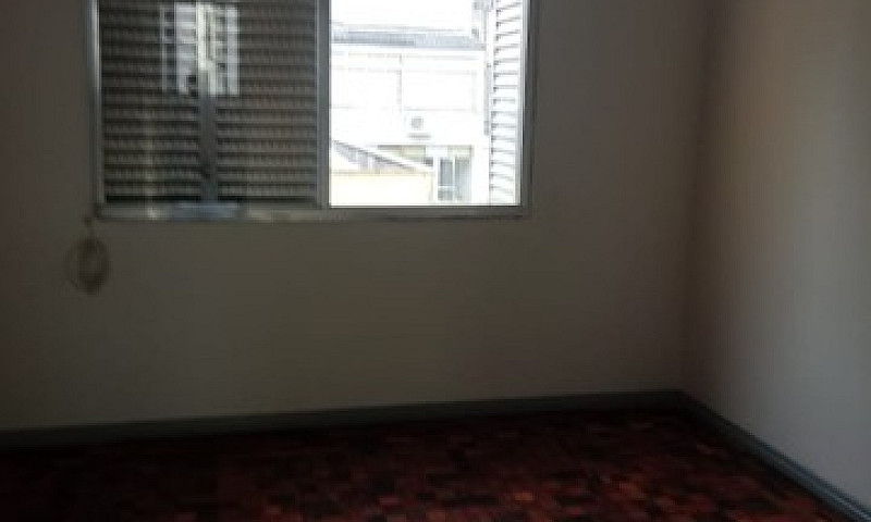 Apto 1 Dorm No Centr...