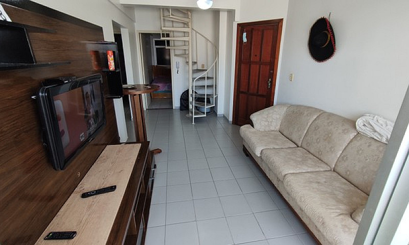 Cobertura Duplex 3 Q...