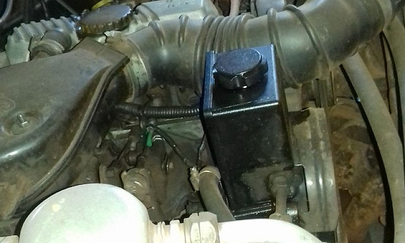 S10 96/97...
