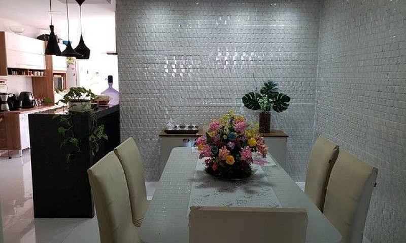 Casa Padrão Aracaju ...