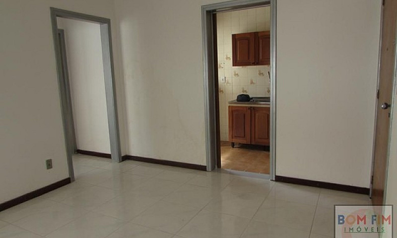 Apto 1 Dorm. Com Gar...