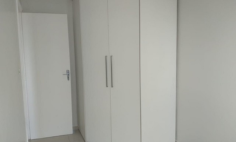 Apartamento Qi 31 Gu...