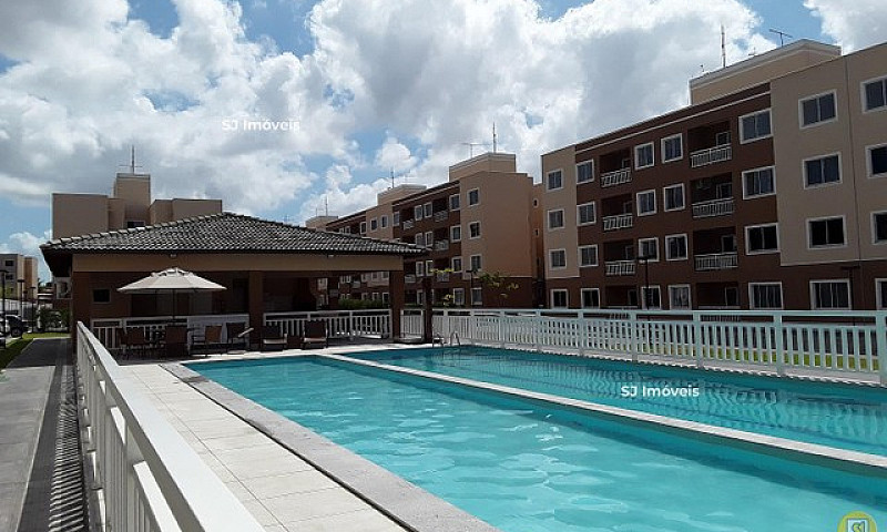 Eusebio - Apartament...