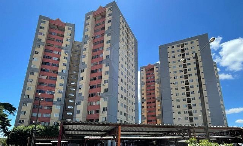 Aluga-Se Apartamento...