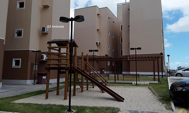Eusebio - Apartament...