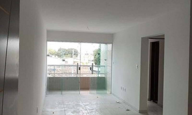 Apartamentos Com 60 ...