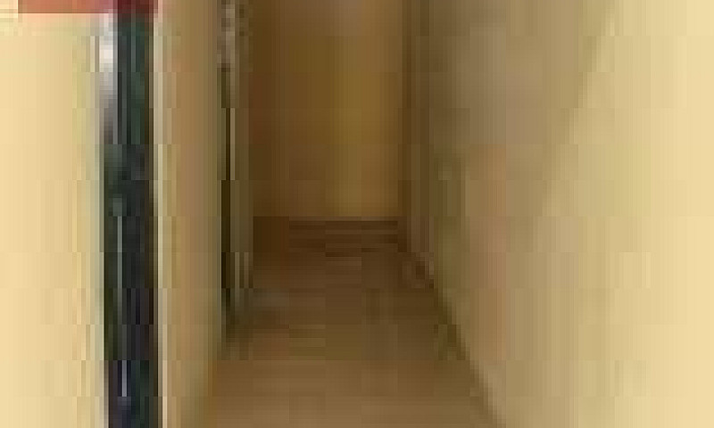 Casa Com 2 Dormitóri...
