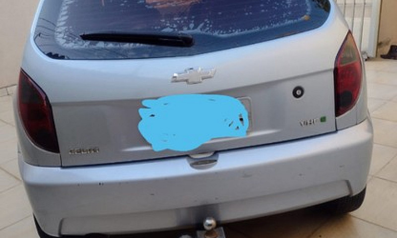 Carro...