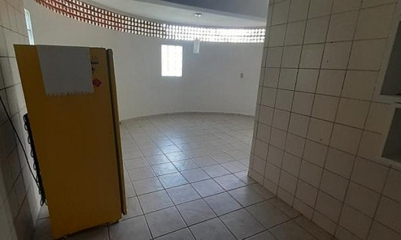 Haras De Aldeia Km 2...