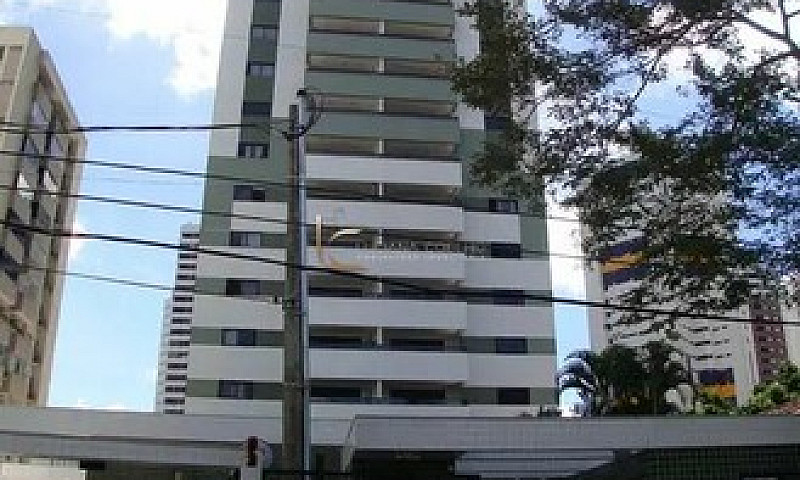 Apartamento À Venda ...