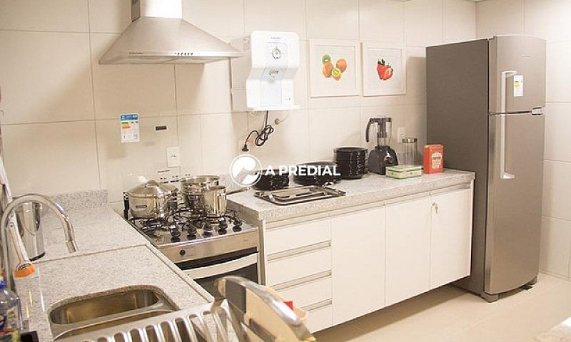 Apartamento Premium ...