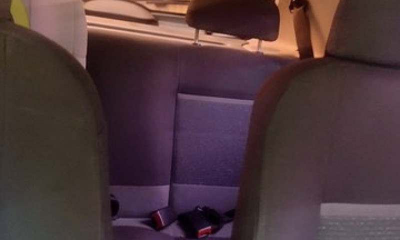 Carro...
