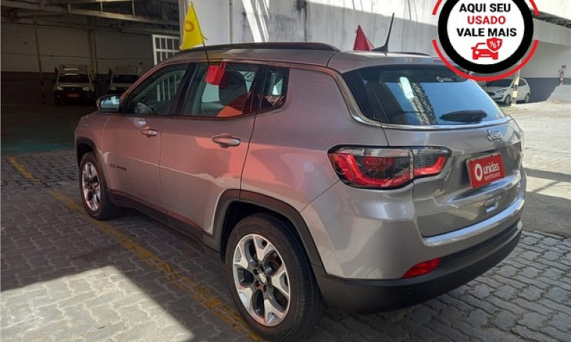 Jeep Compass 2020 2....