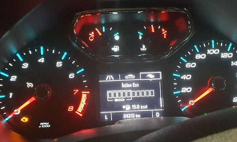S 10 2018 Ltz Automa...