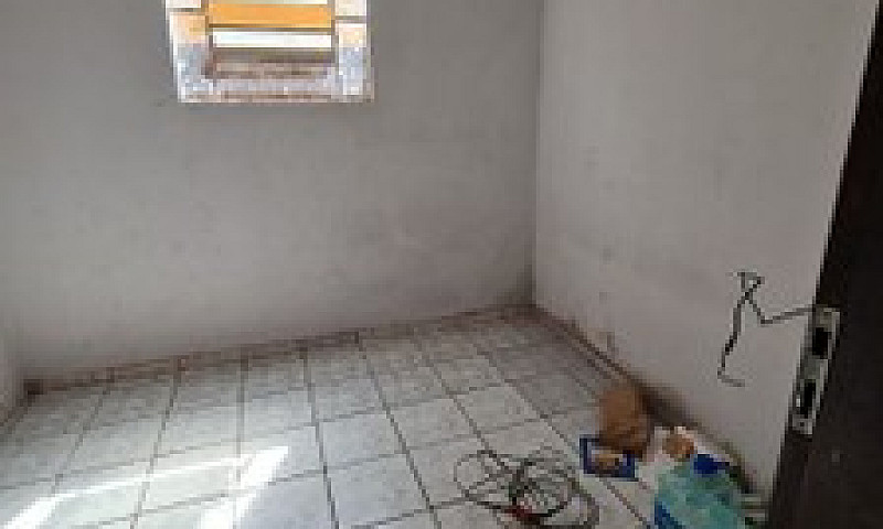 Lote Norte Ferroviár...
