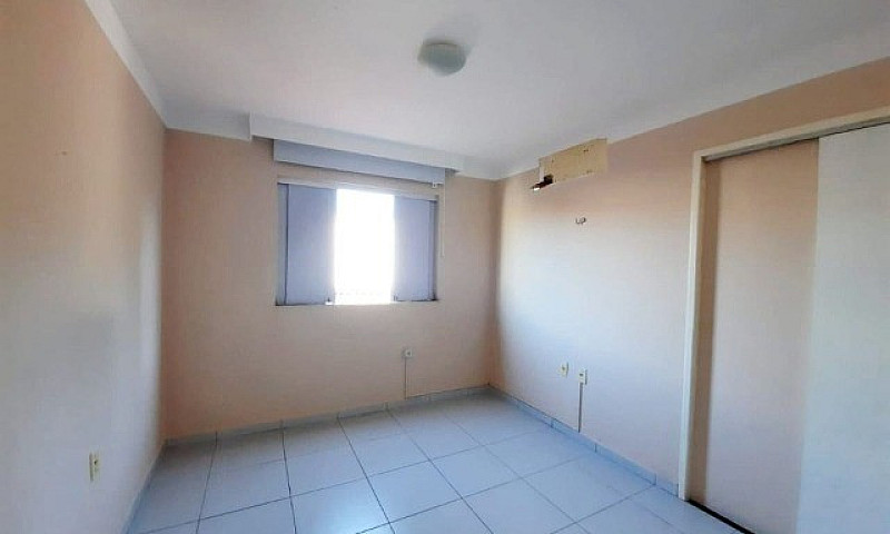 Casa Com 170M² 3Qts ...