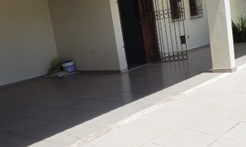 Imóvel Para Venda Co...