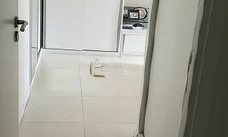 Apartamento À Venda ...