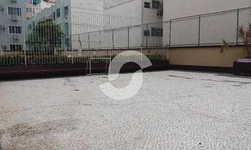 Apartamento Para Ven...