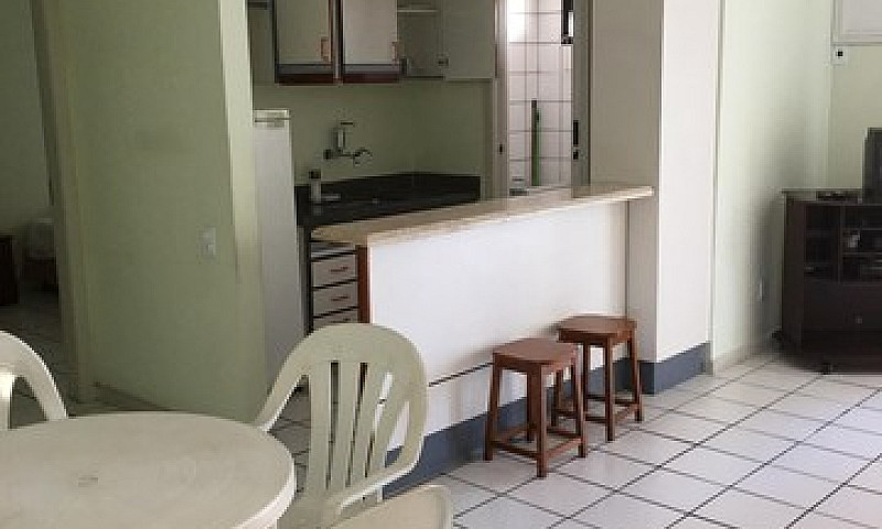 Flat/ Aparthotel De ...