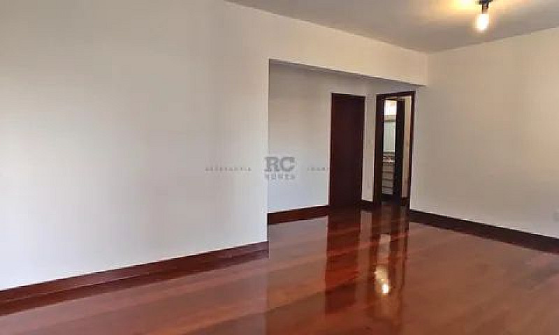 Apartamento Residenc...