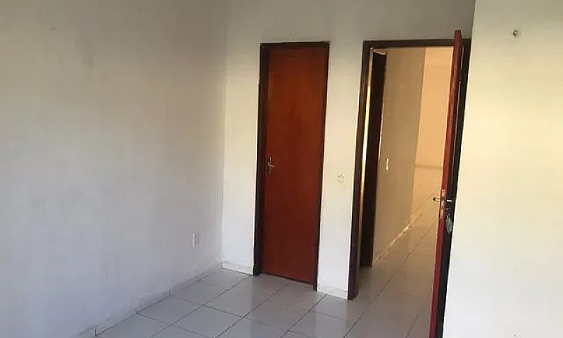 Casa Para Repasse Te...