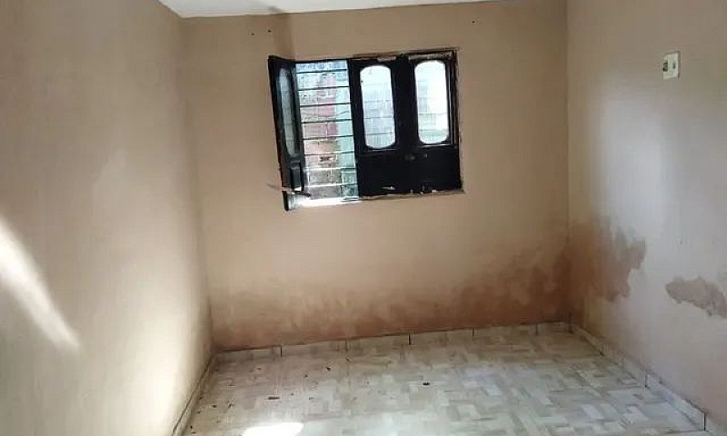 Vendo Está Casa No J...