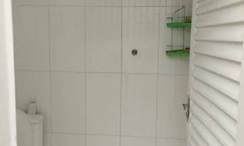 Qr 209 Lt C/Sobrado ...