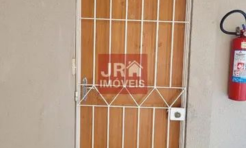 Apartamento Para Alu...