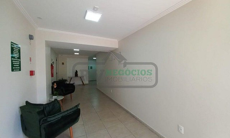 Excelente Oportunida...