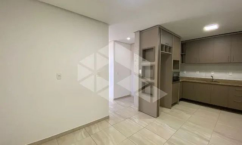 Apartamento Em Centr...