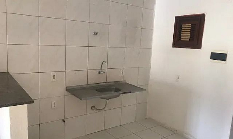 Casa Para Repasse Te...