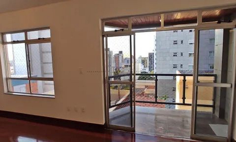 Apartamento Residenc...