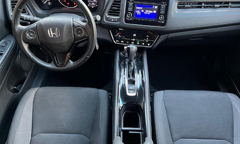Hrv Ex 2019/2019 Ipv...