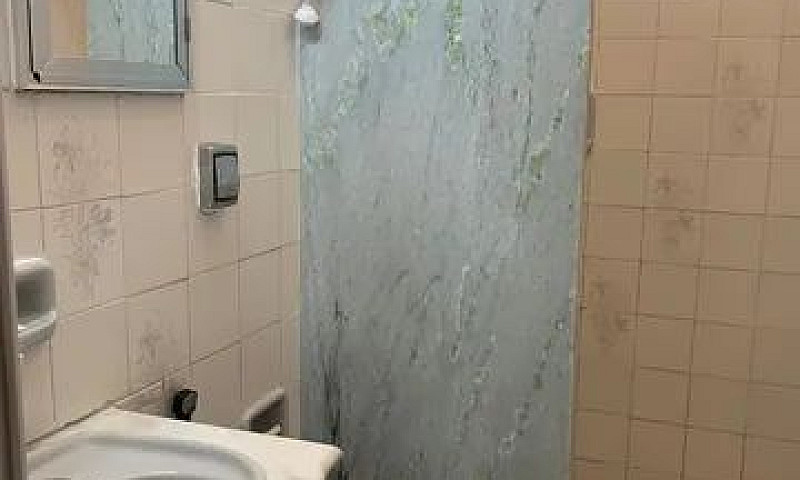 Excelente Casa Para ...