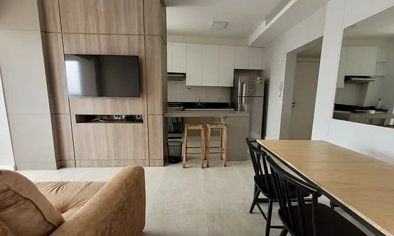 Apartamento Venda Pi...