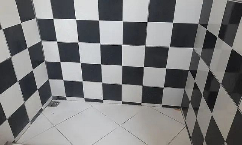 Vendo Quitinete Em S...
