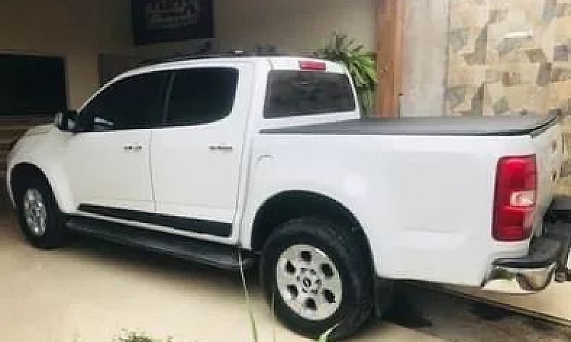 S10 Ltz Flex 2013 Fi...