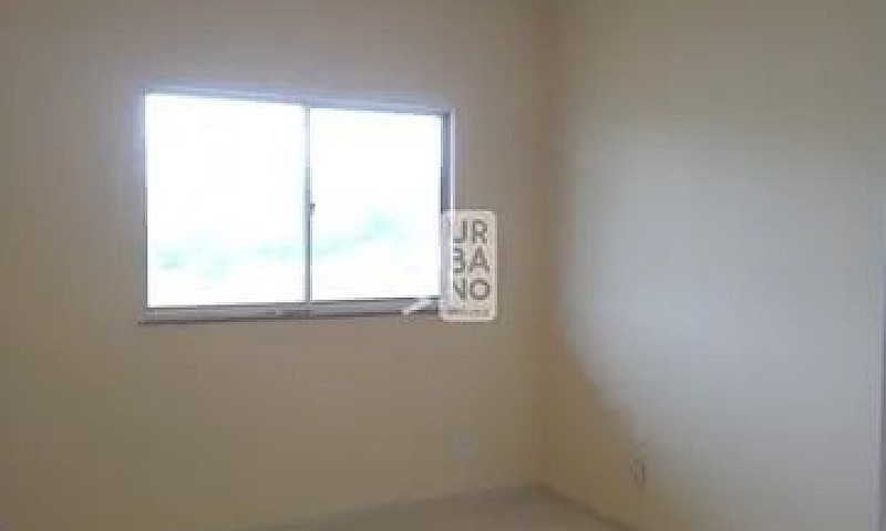 Volta Redonda - Apar...