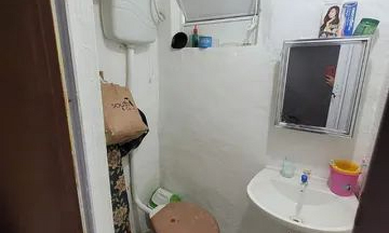 Vendo Casa Reformada...