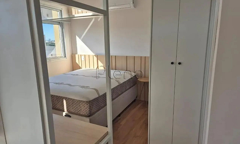 Estúdio Para Locação...