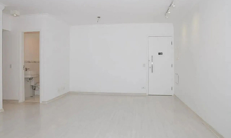 Apartamento Na Vila ...